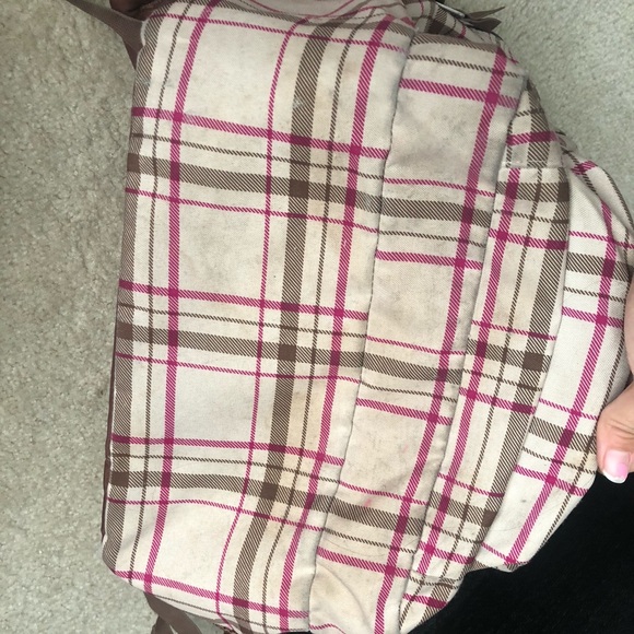 Jansport backpack - Picture 2 of 3